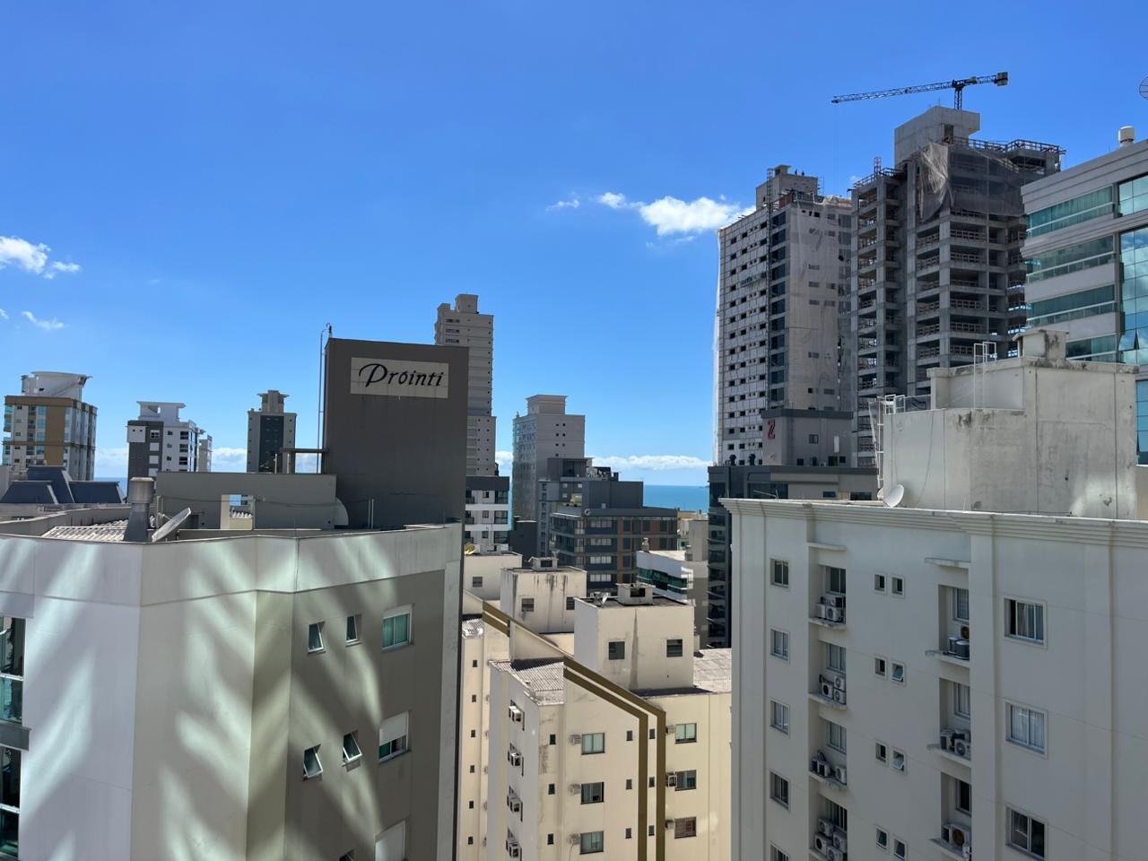 Apartamento, 3 quartos, 137 m² - Foto 14