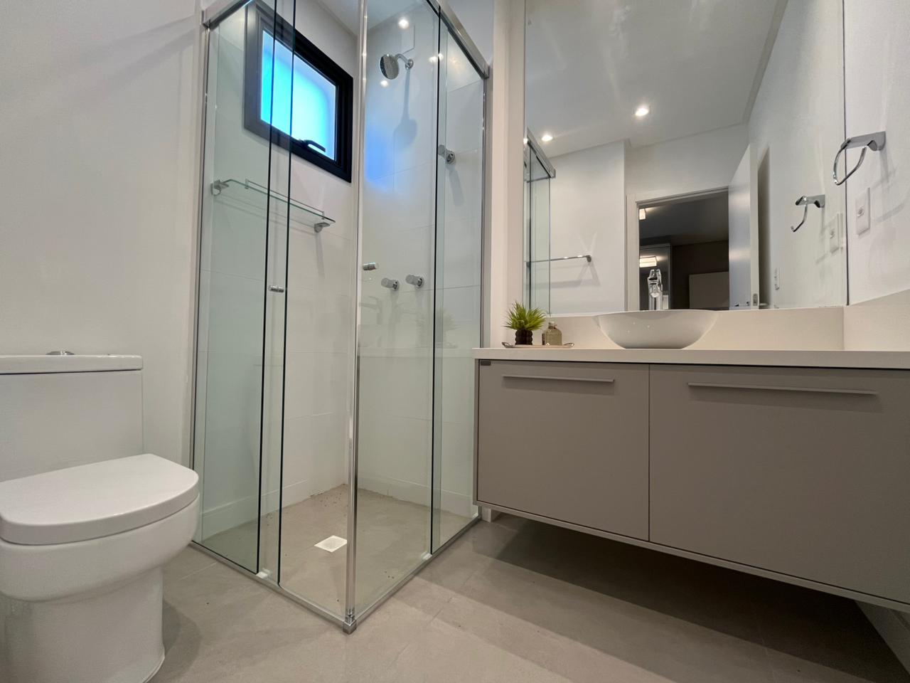 Apartamento, 3 quartos, 137 m² - Foto 19