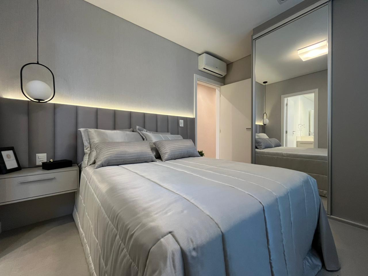 Apartamento, 3 quartos, 137 m² - Foto 18