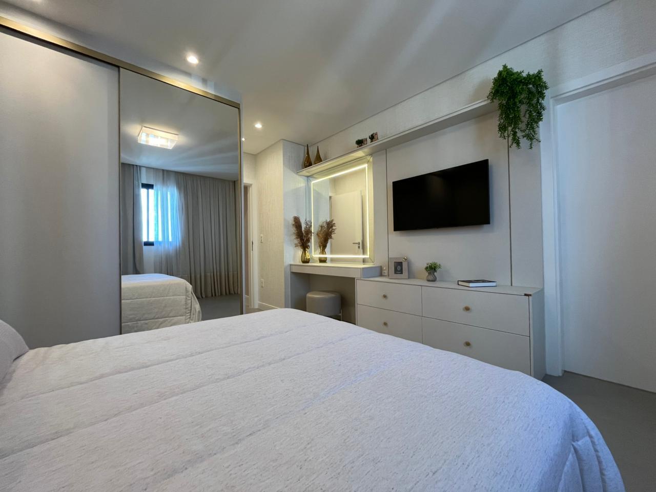 Apartamento, 3 quartos, 137 m² - Foto 21