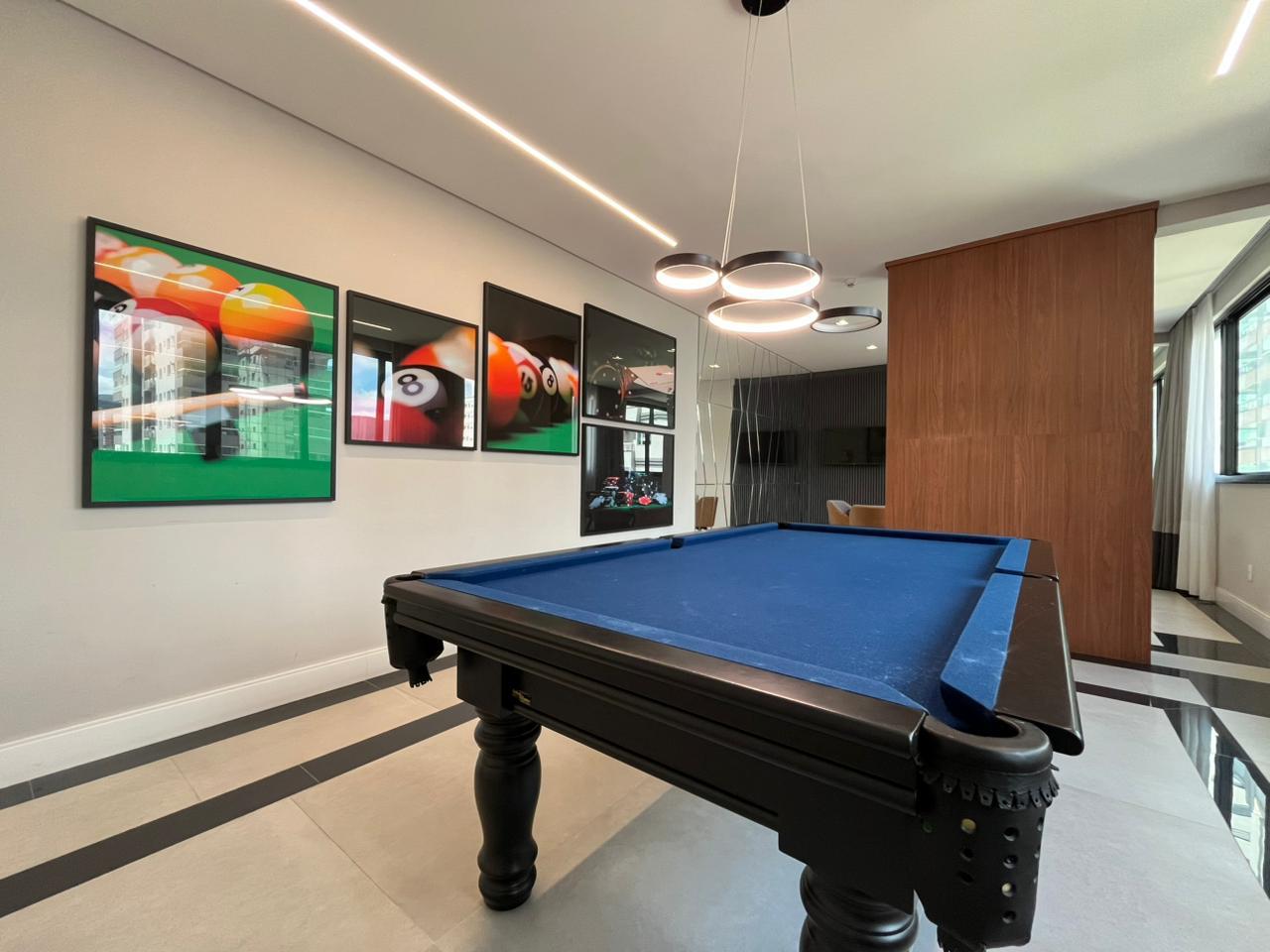 Apartamento, 3 quartos, 137 m² - Foto 26
