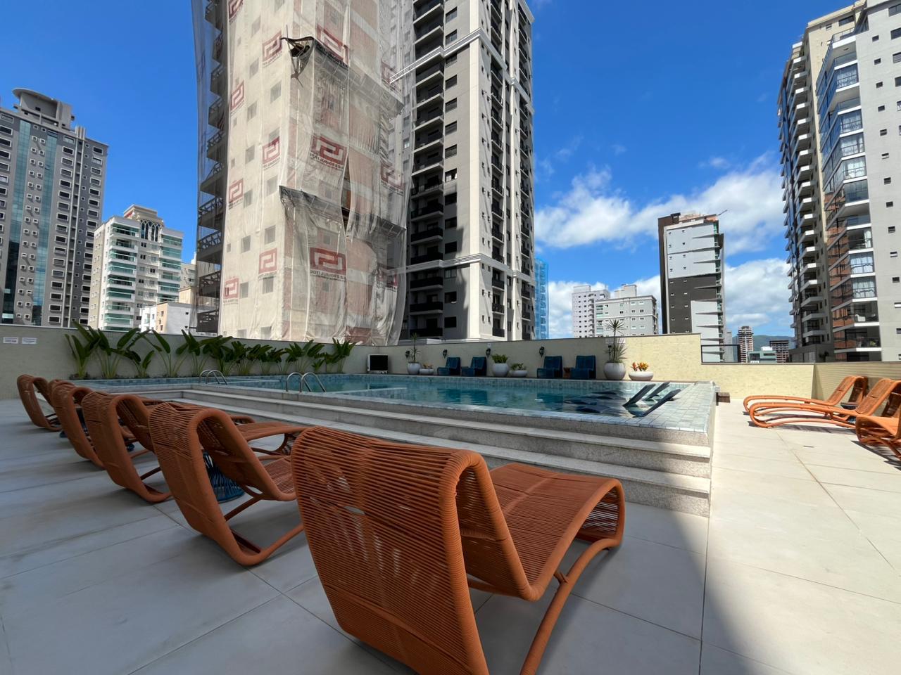 Apartamento, 3 quartos, 137 m² - Foto 28
