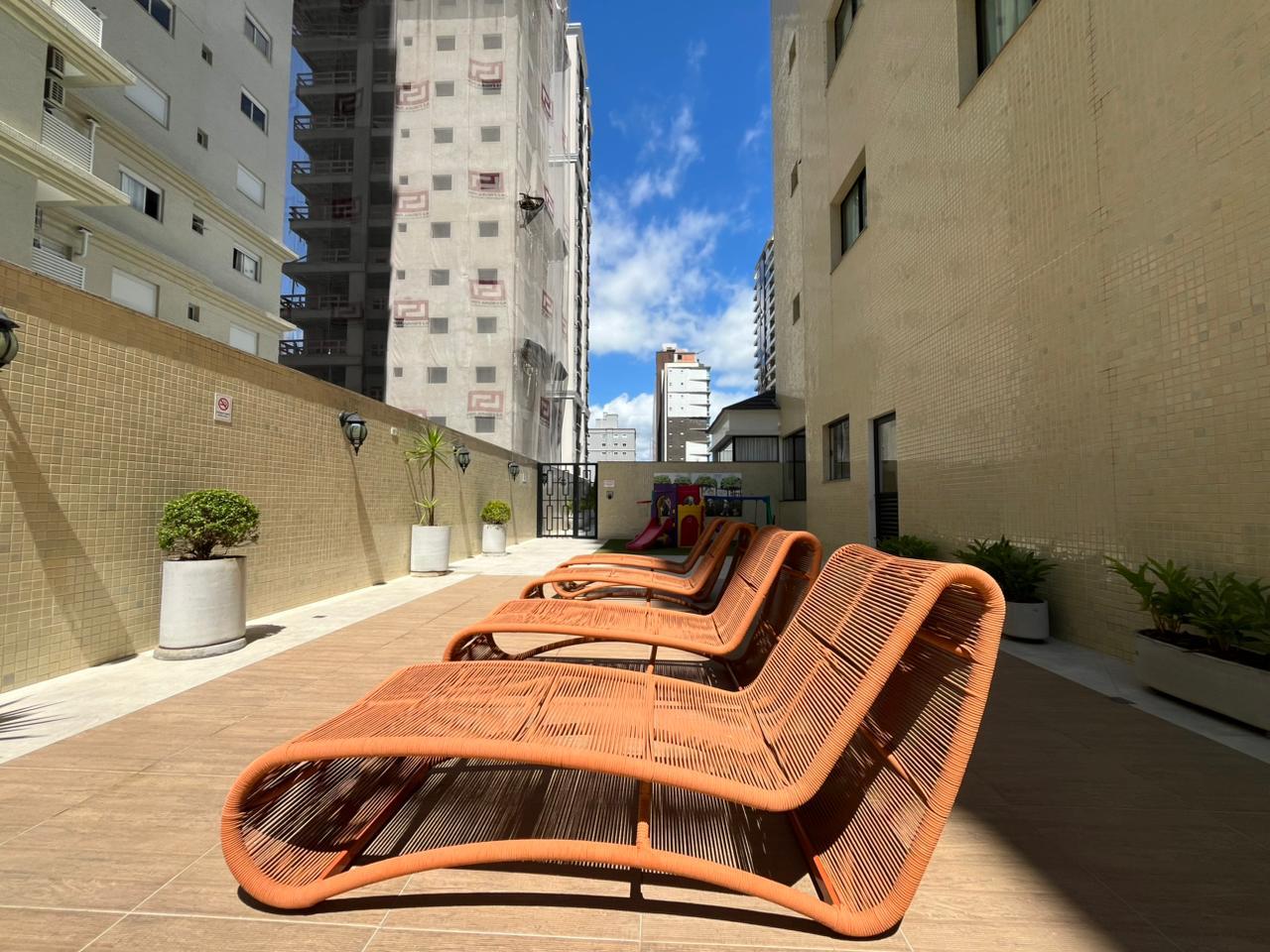 Apartamento, 3 quartos, 137 m² - Foto 30