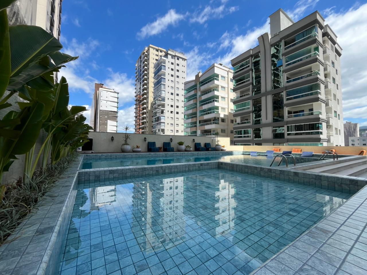 Apartamento, 3 quartos, 137 m² - Foto 31