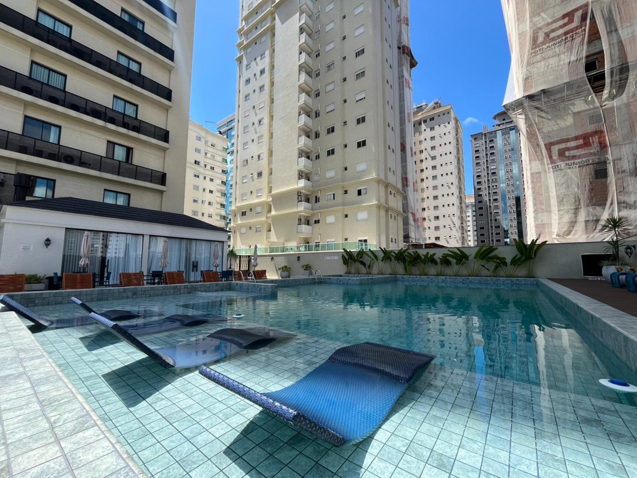 Apartamento, 3 quartos, 137 m² - Foto 32