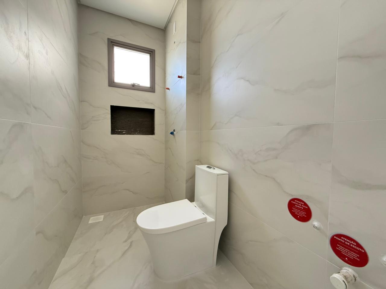 Apartamento, 3 quartos, 105 m² - Foto 13