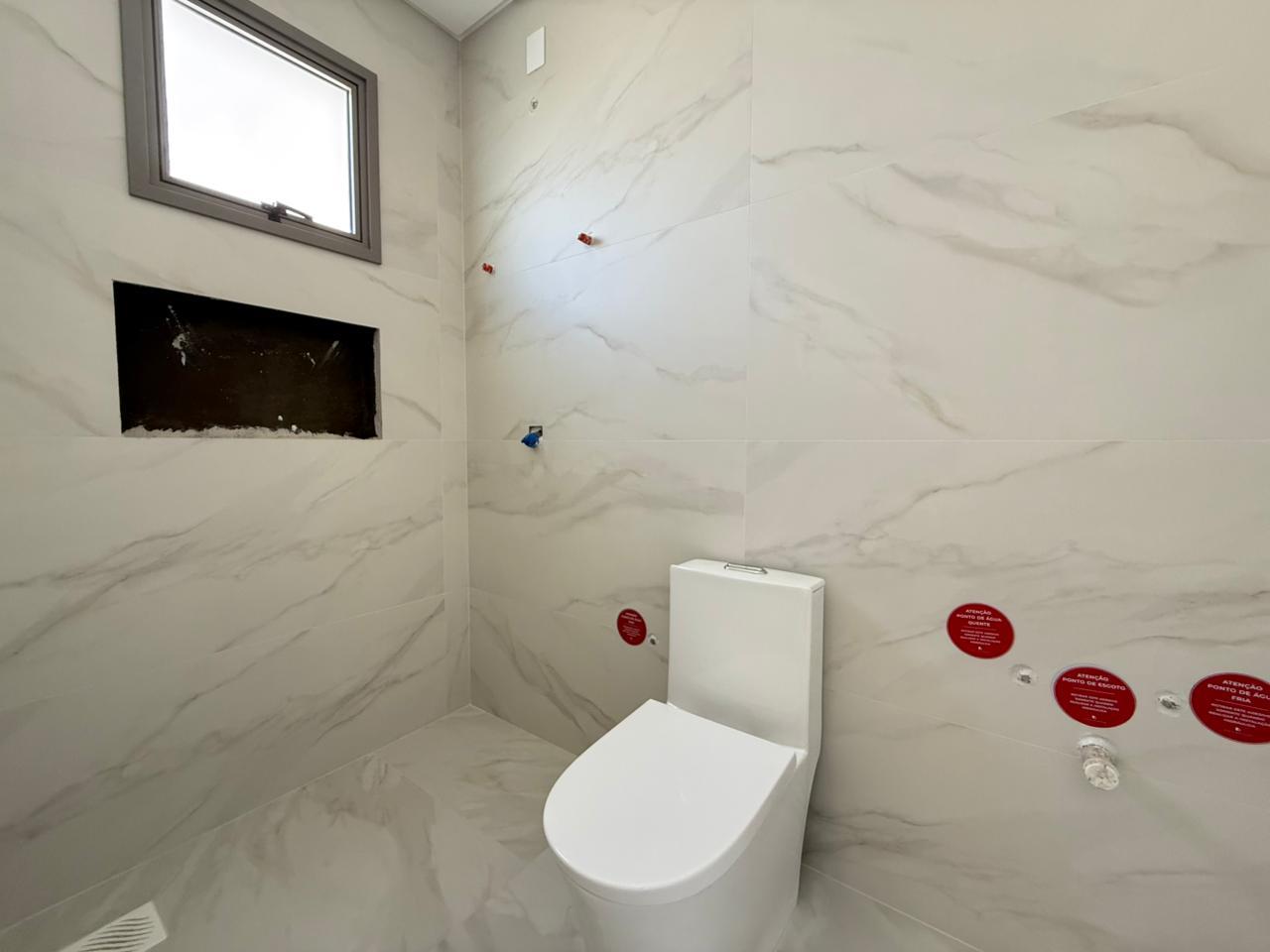 Apartamento, 3 quartos, 105 m² - Foto 15