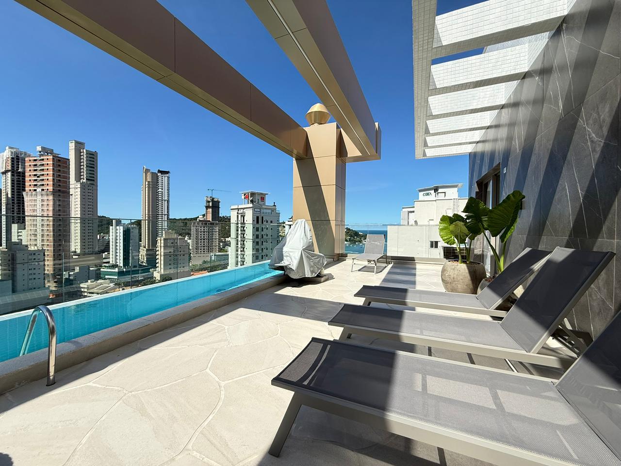 Apartamento, 3 quartos, 105 m² - Foto 17