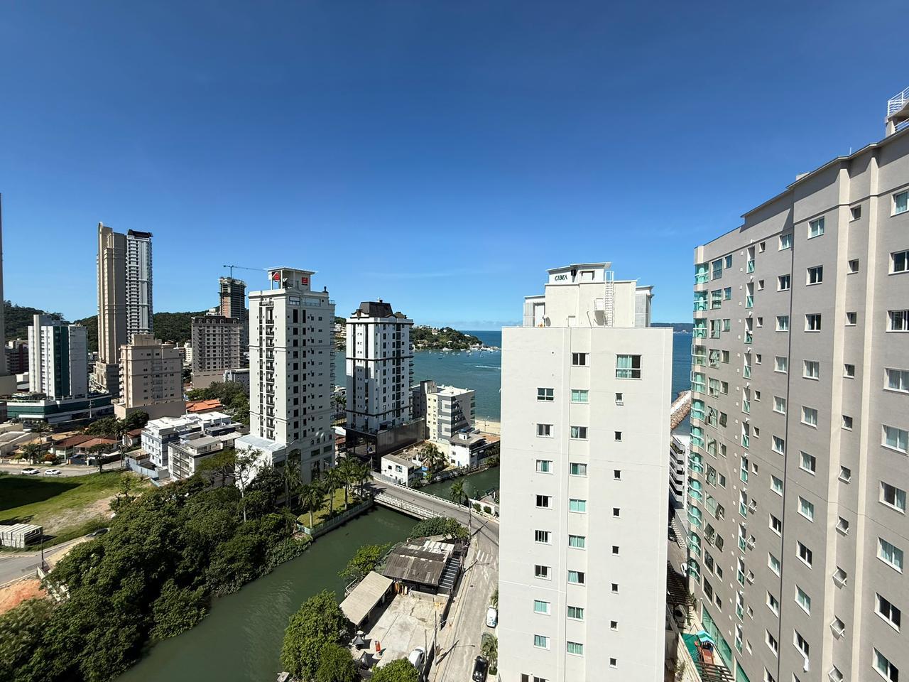 Apartamento, 3 quartos, 105 m² - Foto 21