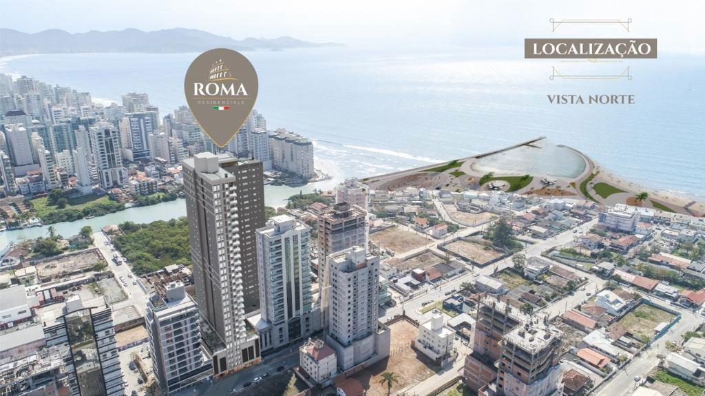 Apartamento, 3 quartos, 146 m² - Foto 6