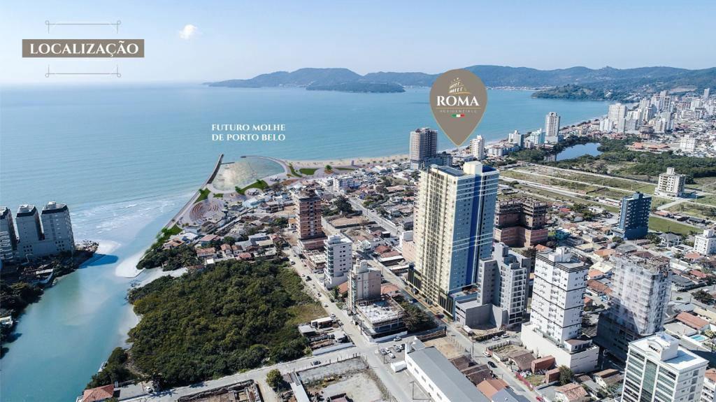 Apartamento, 3 quartos, 146 m² - Foto 7