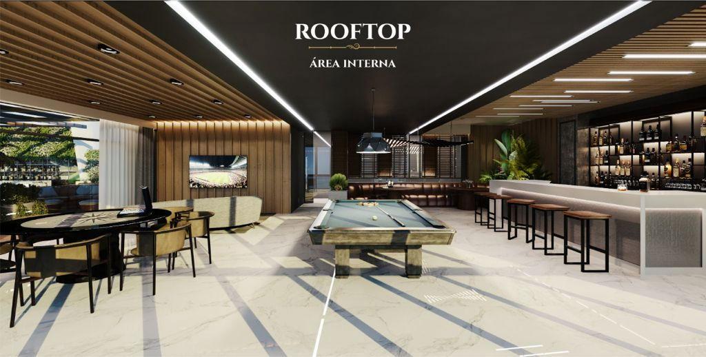 Apartamento, 3 quartos, 146 m² - Foto 17
