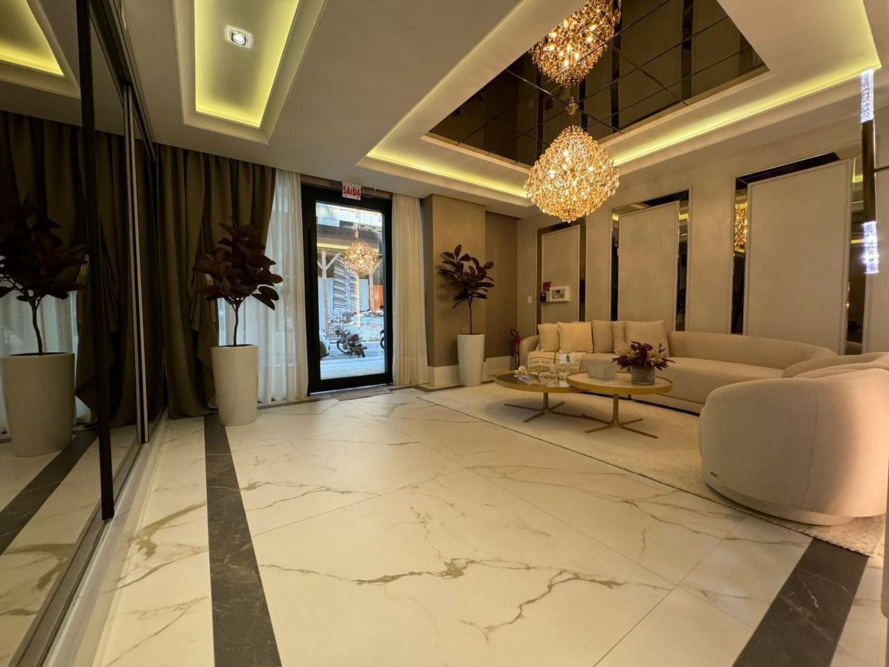  - Apartamento à venda com 129.34m² por R$ 2.300.000,00