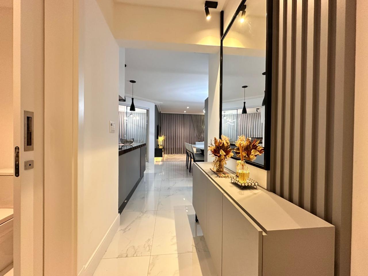  - Apartamento à venda com 129.34m² por R$ 2.300.000,00