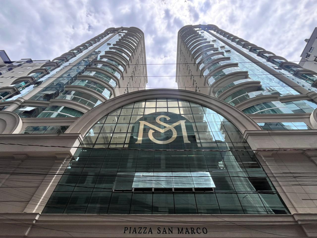 Apartamento à venda com 129.34m² por R$ 2.300.000,00 - Invicta Itapema - Assessoria Imobiliária