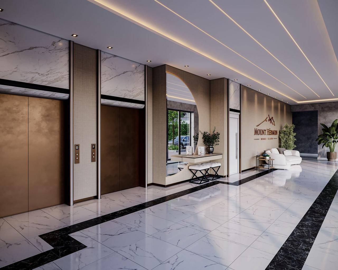  - Apartamento com vista para o mar à venda com 86.33m² por R$ 1.090.000,00