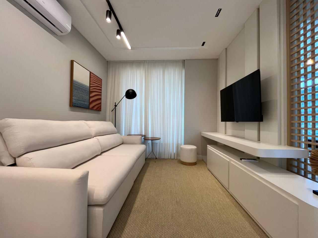Apartamento à venda com 2 quartos, 87.00m² - Centro,Itapema