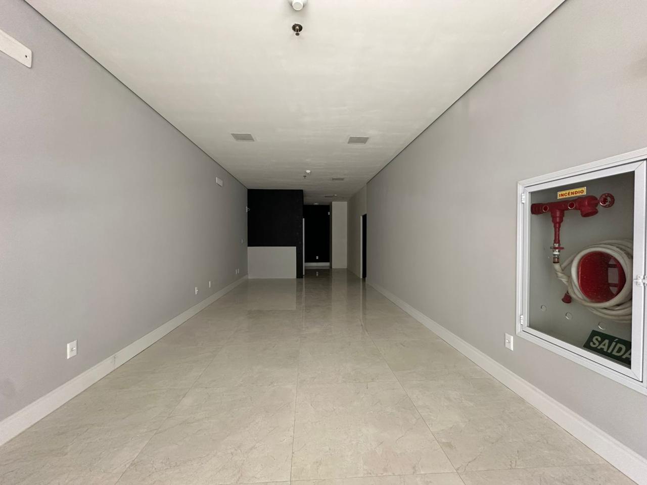Sala-Conjunto, 59 m² - Foto 2