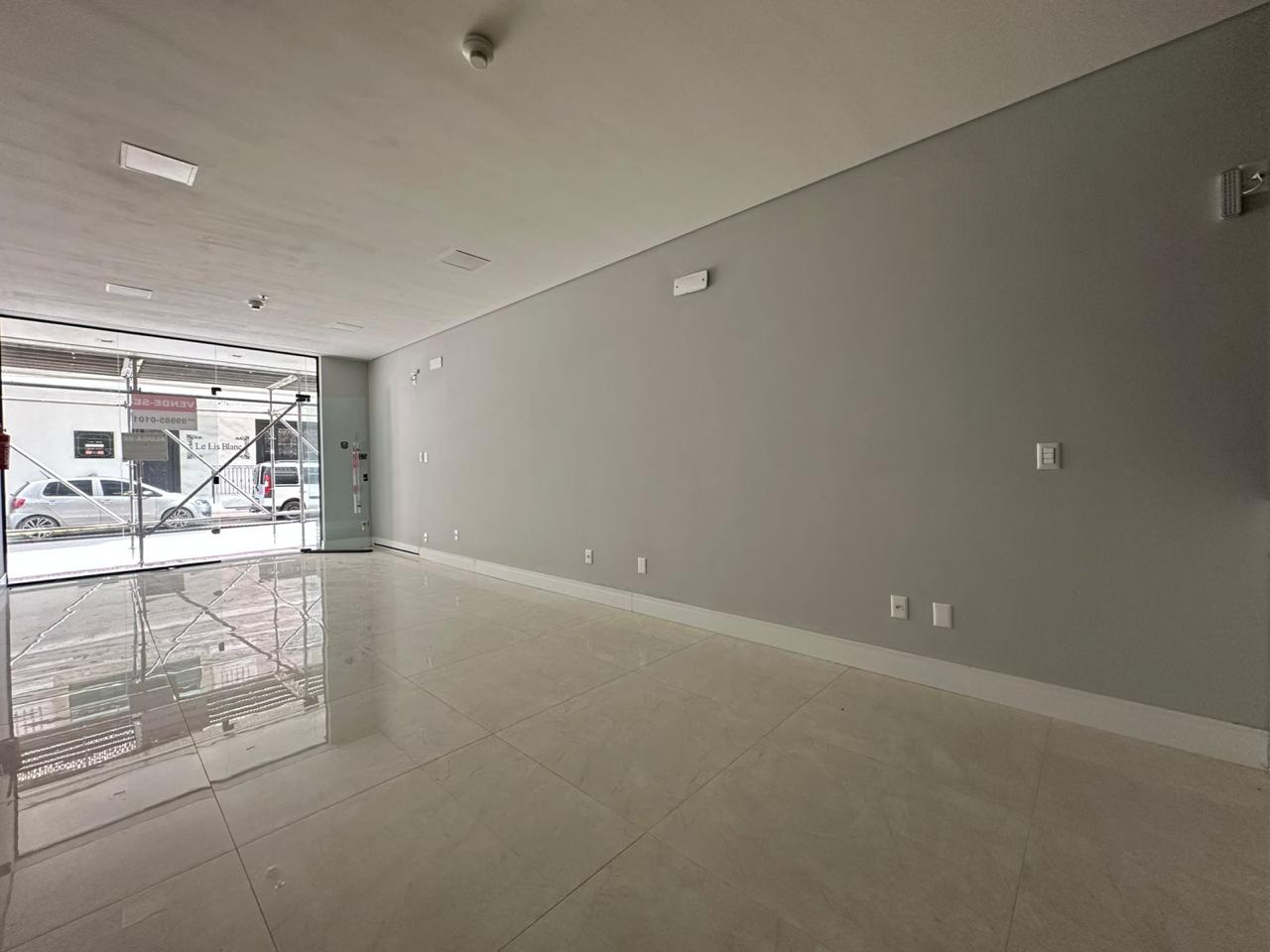 Sala-Conjunto, 59 m² - Foto 3