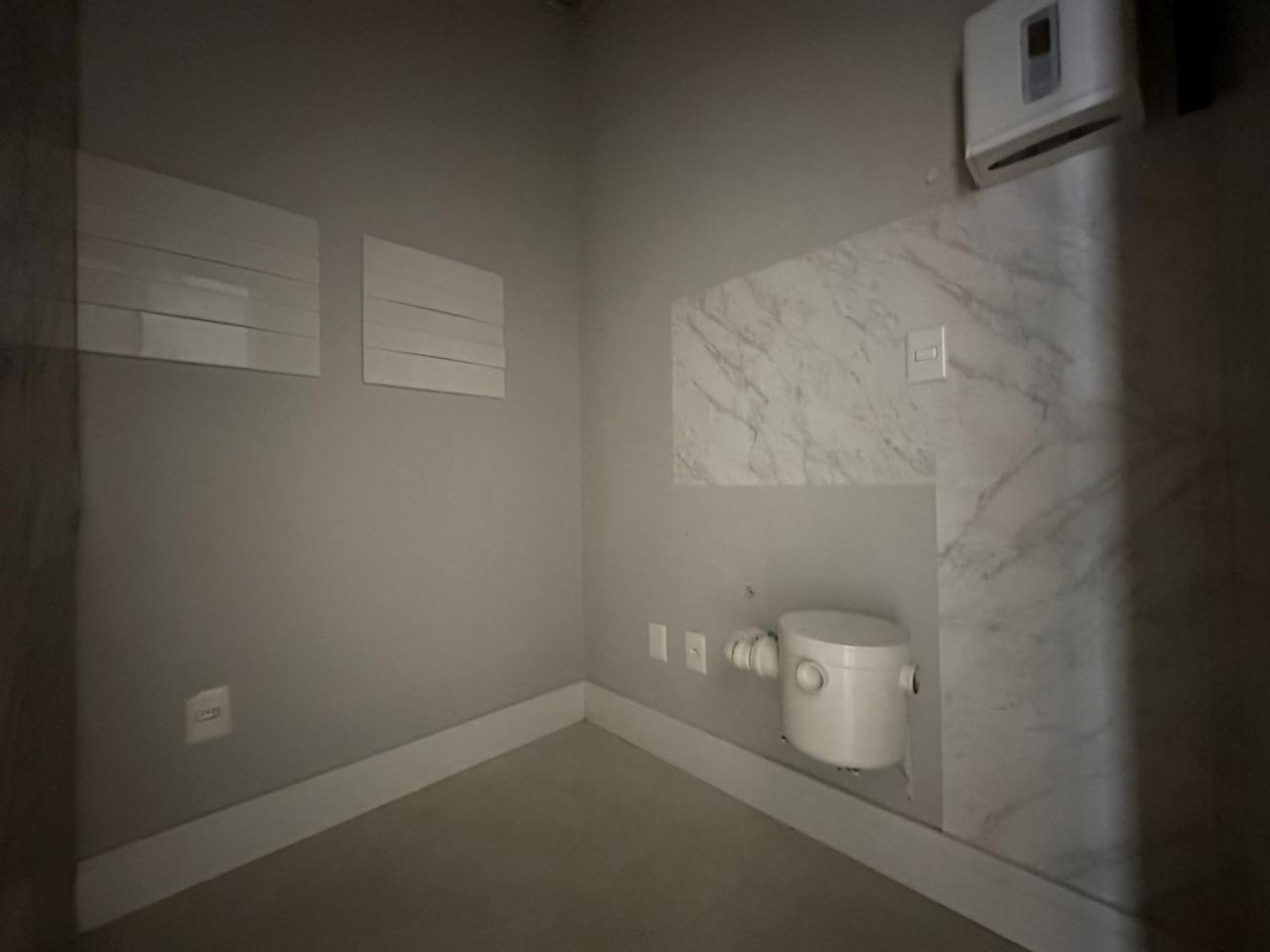 Sala-Conjunto, 59 m² - Foto 5
