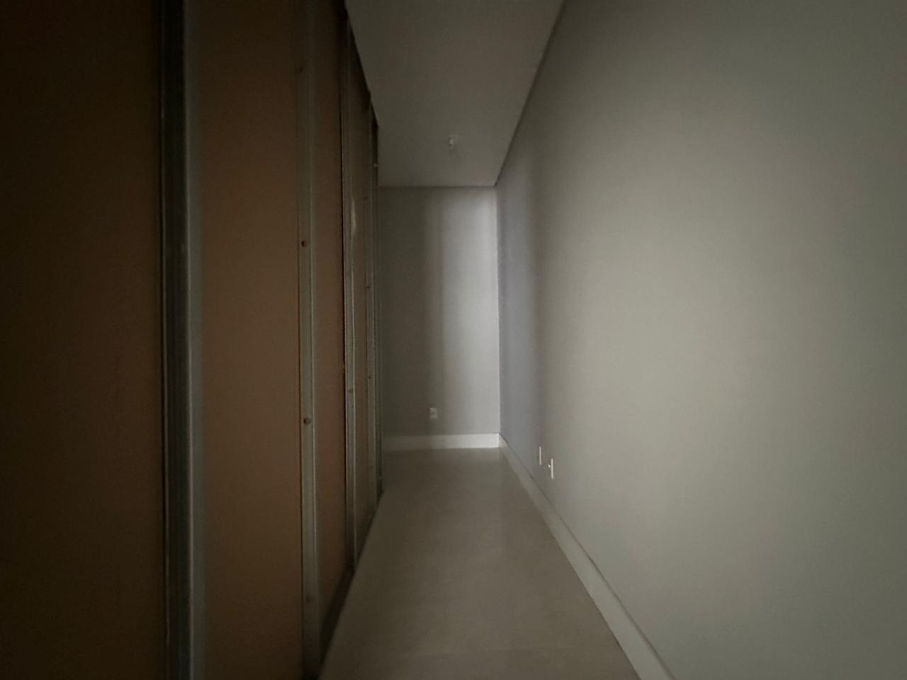 Sala-Conjunto, 59 m² - Foto 6