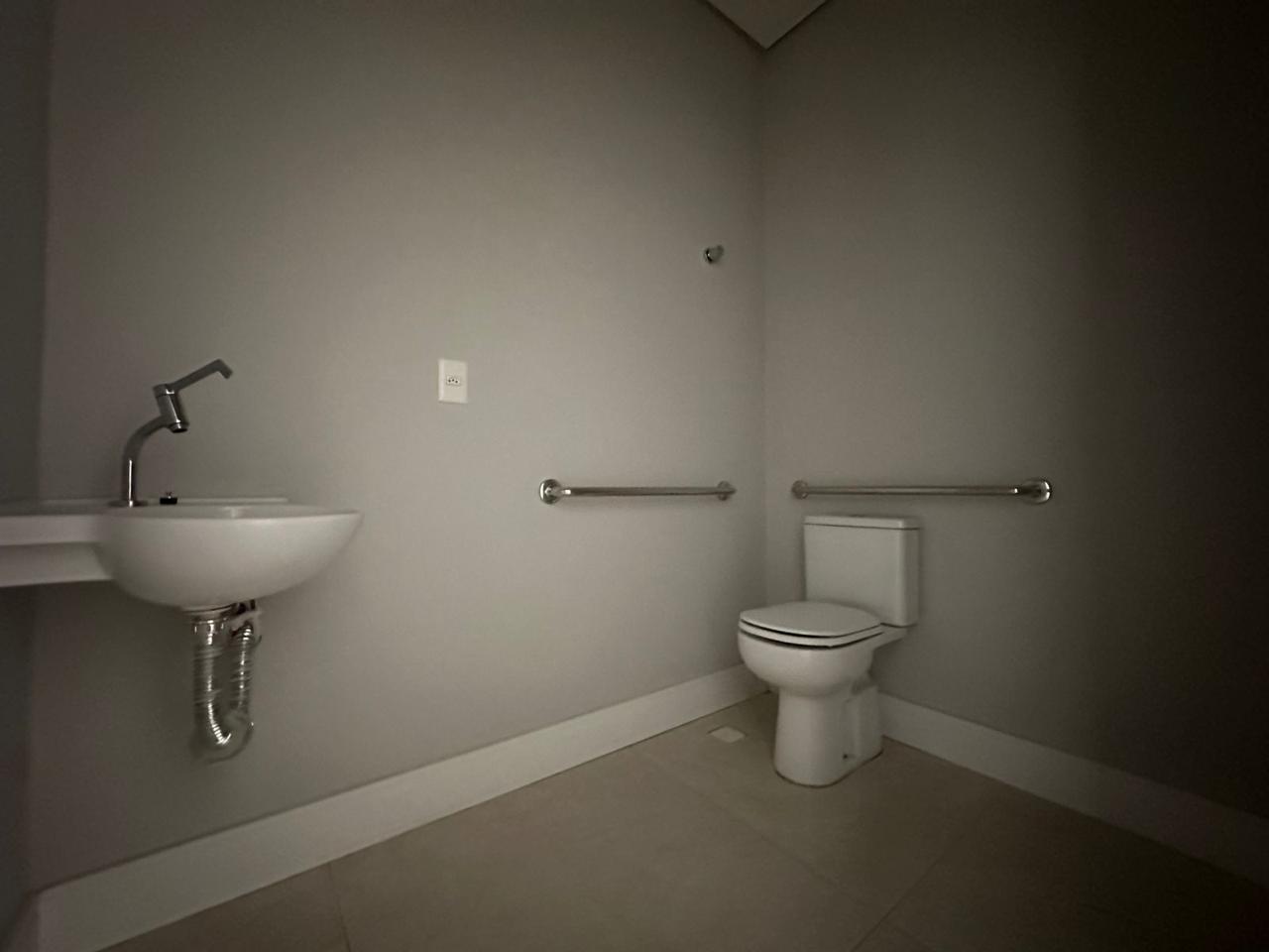 Sala-Conjunto, 59 m² - Foto 4
