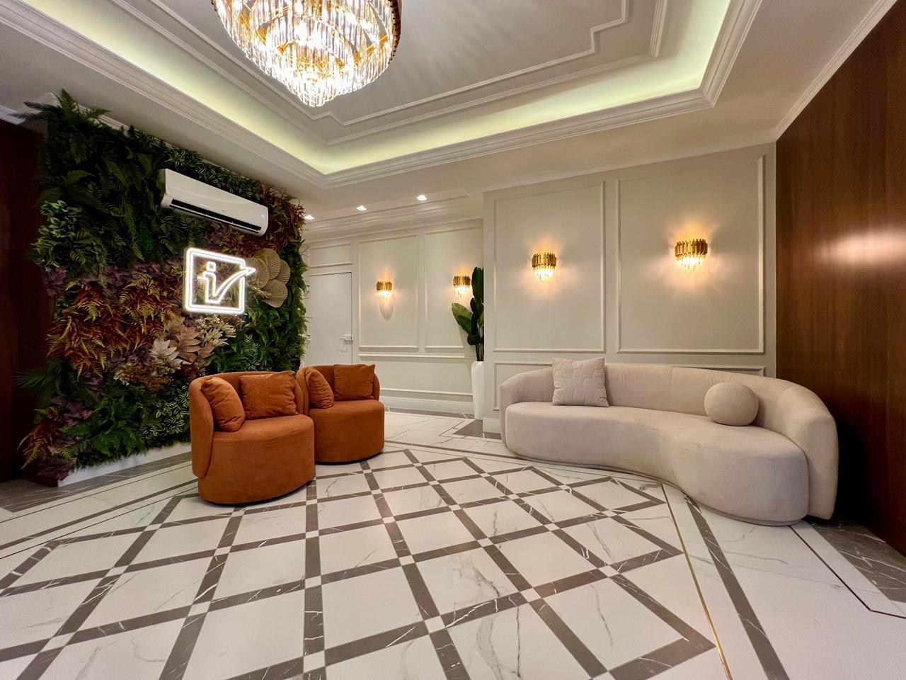  - Apartamento à venda com 70m² por R$ 1.150.000,00