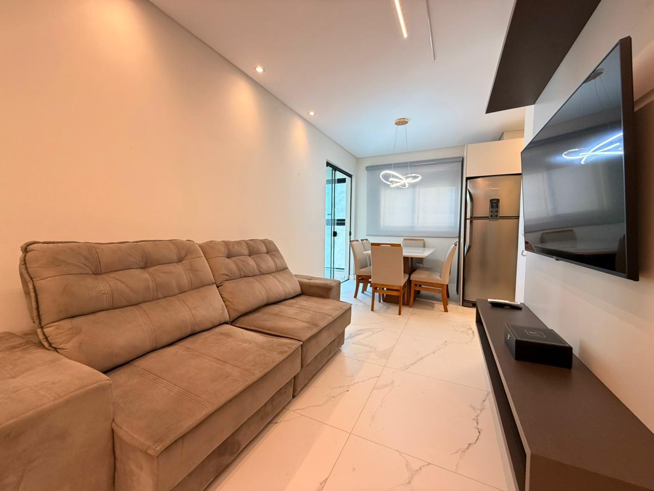  - Apartamento à venda com 70m² por R$ 1.150.000,00