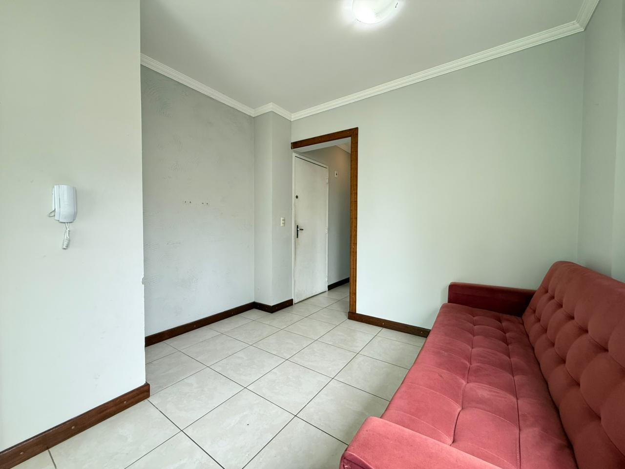  - Apartamento à Venda 2 Dormitórios Sendo 1 suíte 100m² Privativos R$ 827.000,00 em Meia Praia de Itapema SC