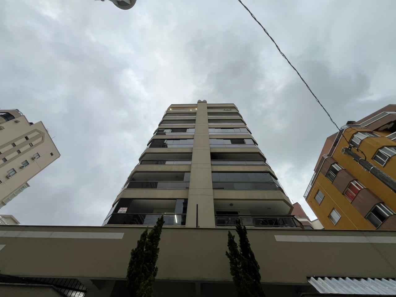 Apartamento à venda com 109m² por R$ 1.250.000,00 - Invicta Itapema - Assessoria Imobiliária
