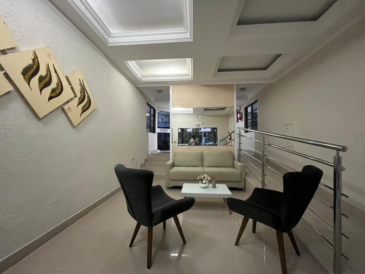 Apartamento à venda com 3 quartos - Meia Praia,Itapema