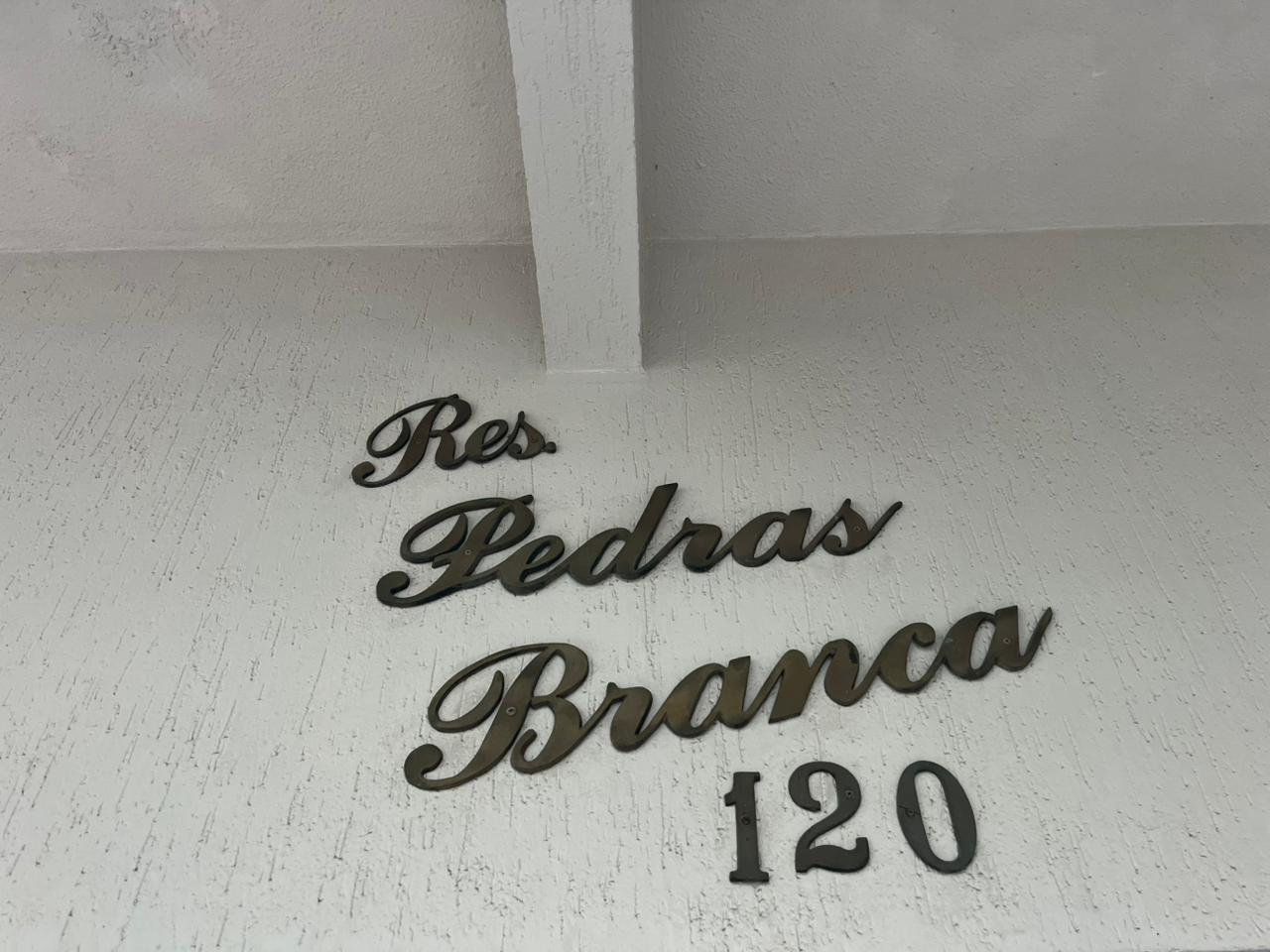  - Apartamento à venda com 109m² por R$ 1.250.000,00