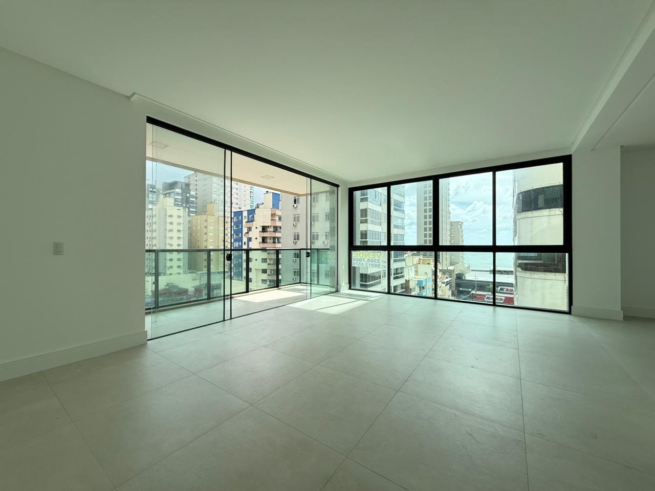 Apartamento, 3 quartos, 144 m² - Foto 3