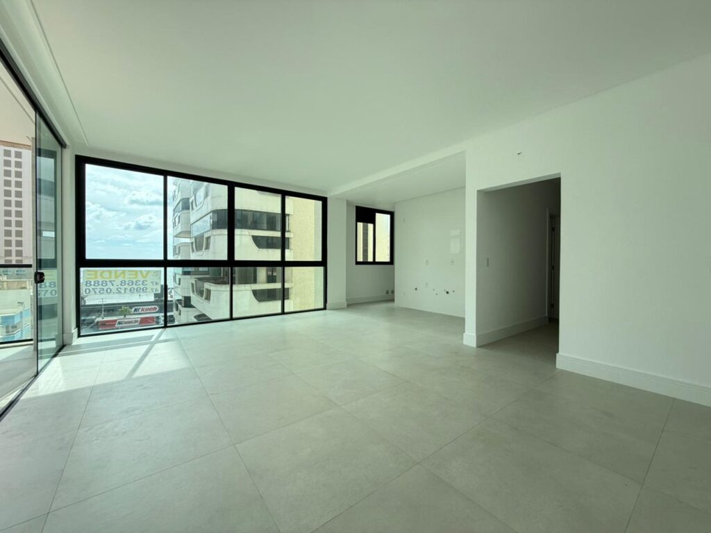Apartamento, 3 quartos, 143 m² - Foto 5