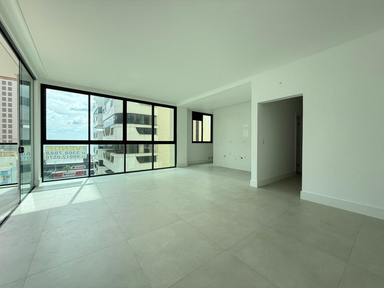 Apartamento, 3 quartos, 144 m² - Foto 5