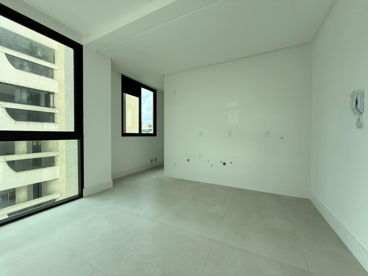 Apartamento, 3 quartos, 144 m² - Foto 6