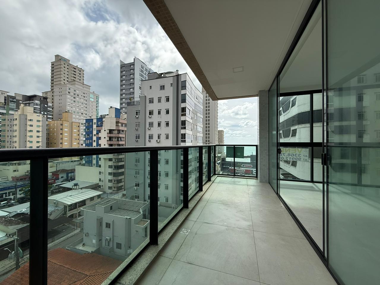Apartamento, 3 quartos, 144 m² - Foto 8