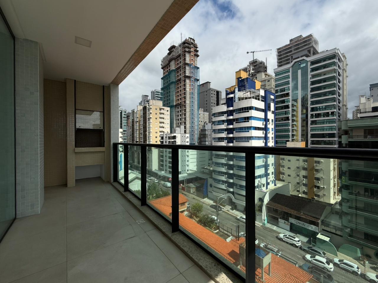 Apartamento, 3 quartos, 144 m² - Foto 9