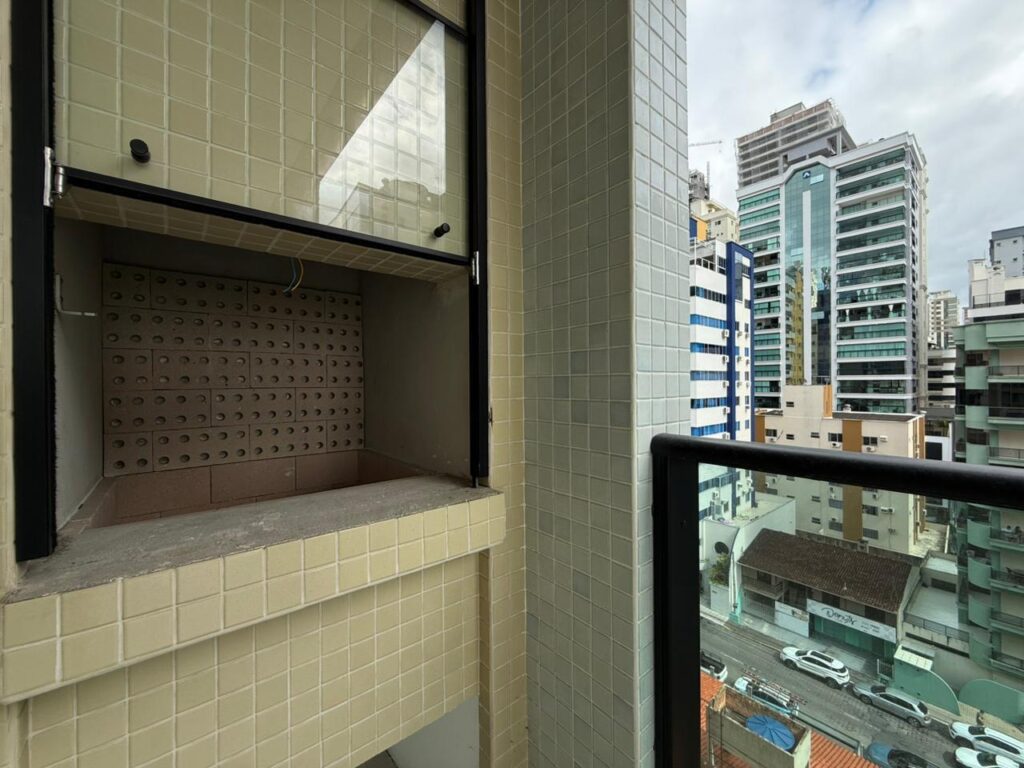 Apartamento, 3 quartos, 143 m² - Foto 10