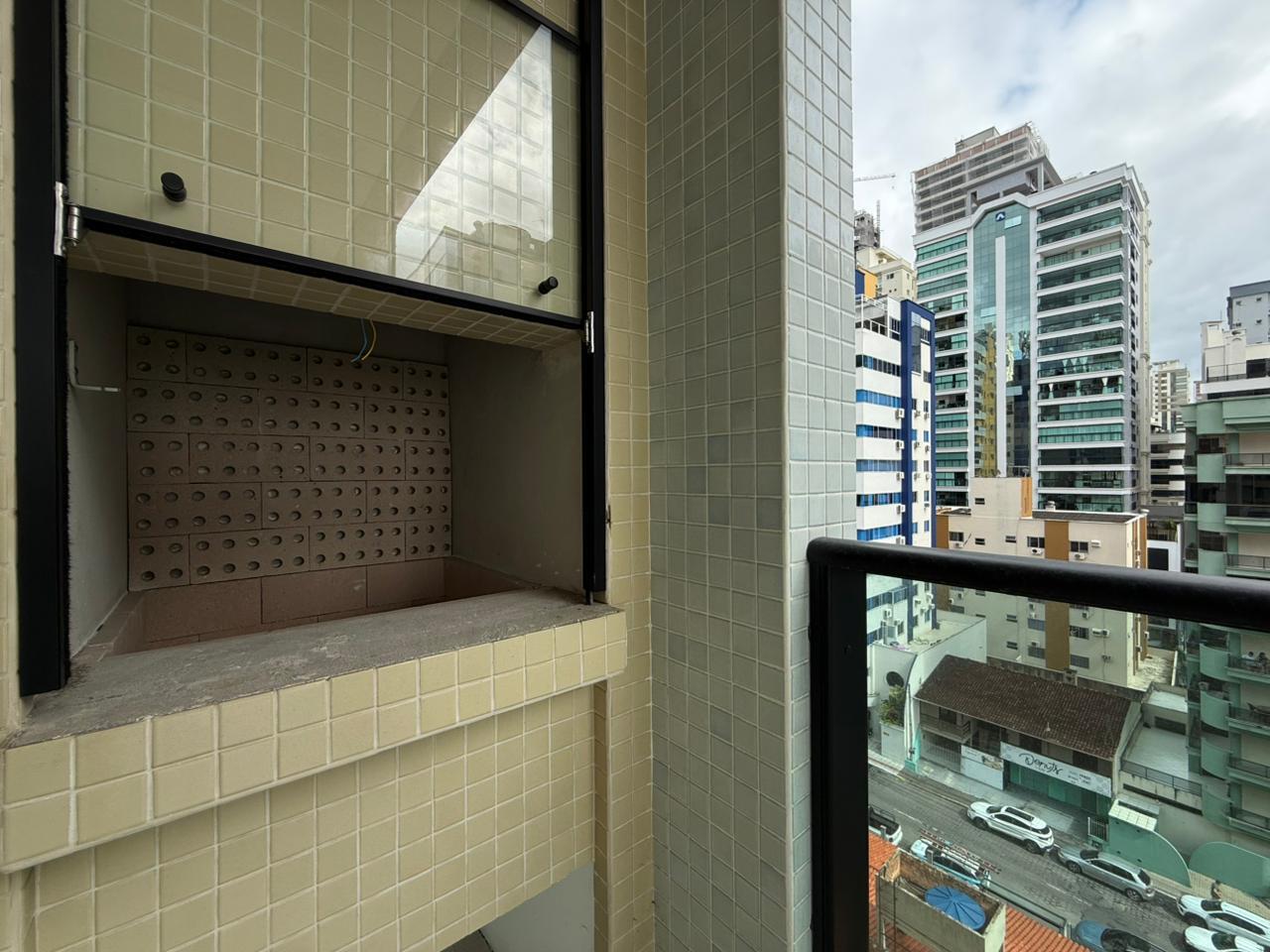 Apartamento, 3 quartos, 144 m² - Foto 10