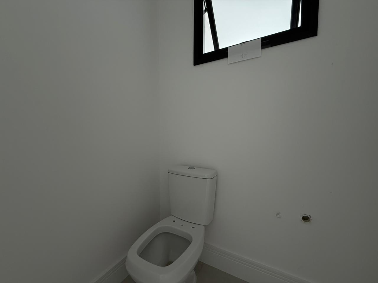 Apartamento, 3 quartos, 144 m² - Foto 11