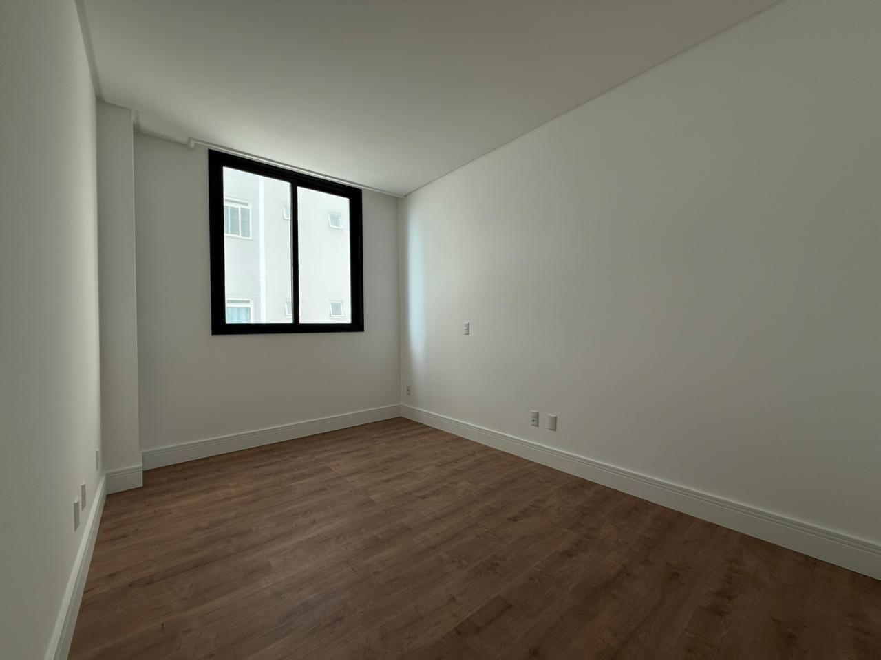 Apartamento, 3 quartos, 144 m² - Foto 16