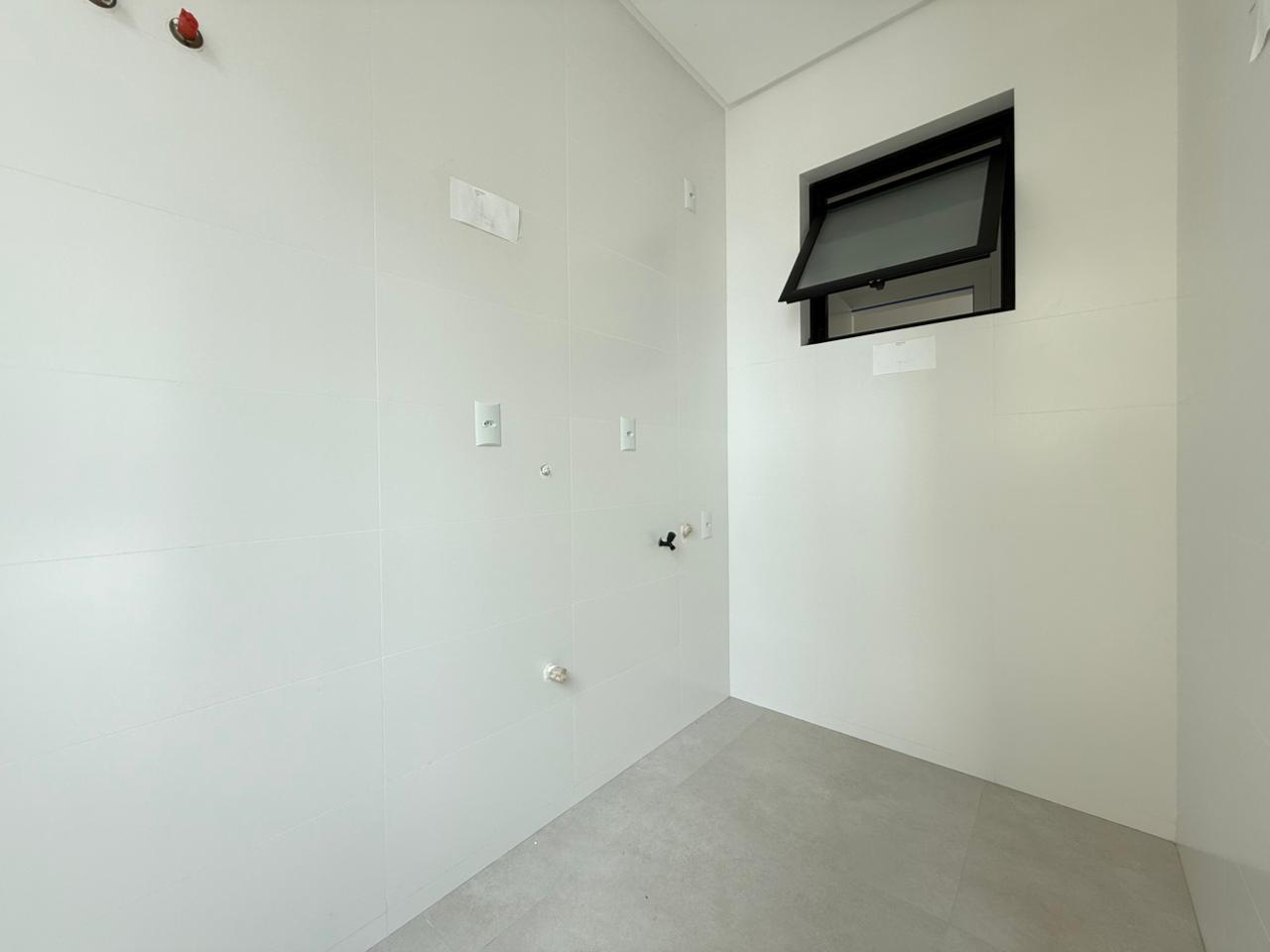 Apartamento, 3 quartos, 144 m² - Foto 7