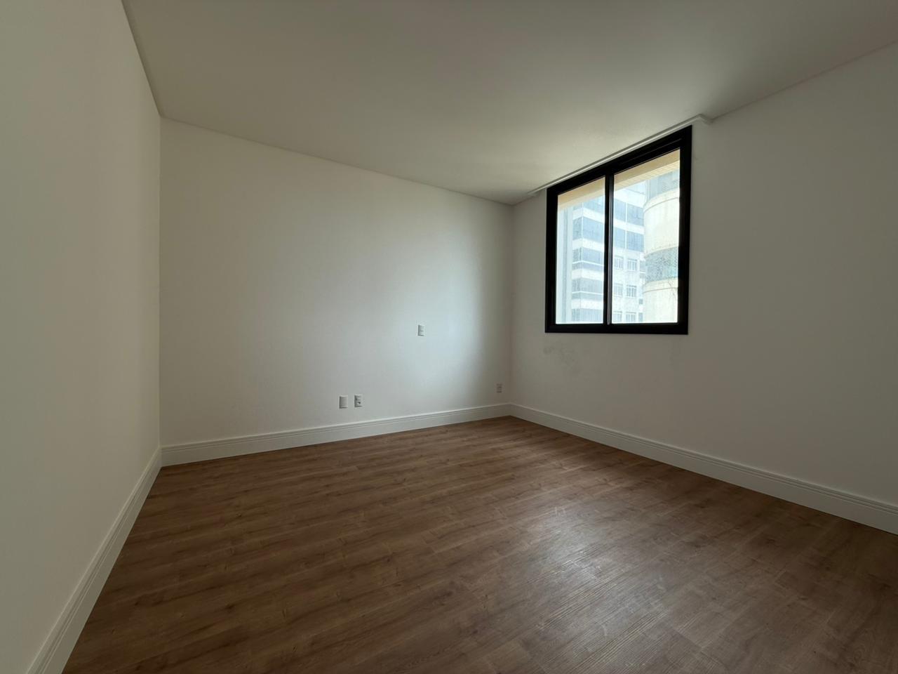 Apartamento, 3 quartos, 144 m² - Foto 14