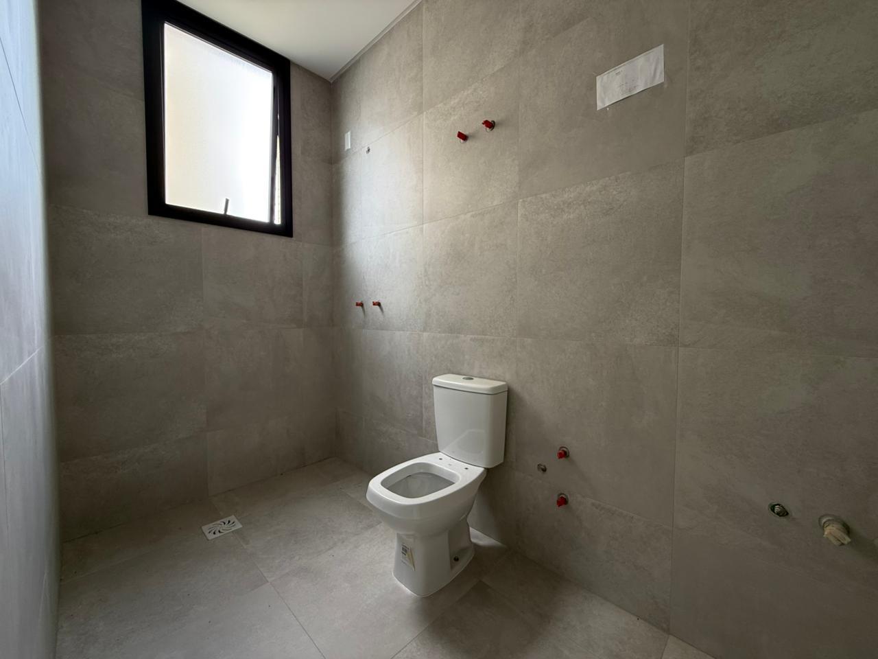 Apartamento, 3 quartos, 144 m² - Foto 15
