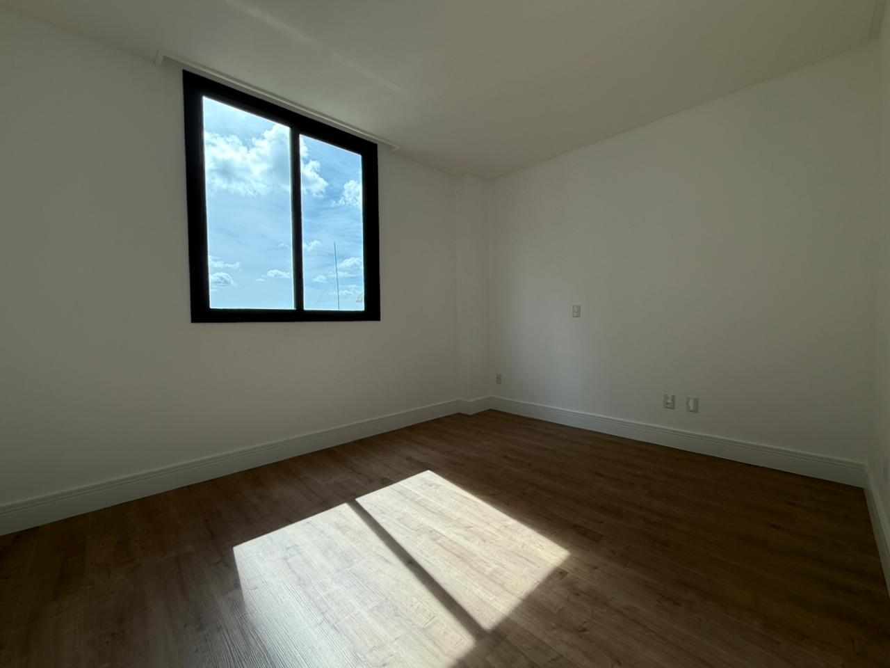 Apartamento, 3 quartos, 144 m² - Foto 12