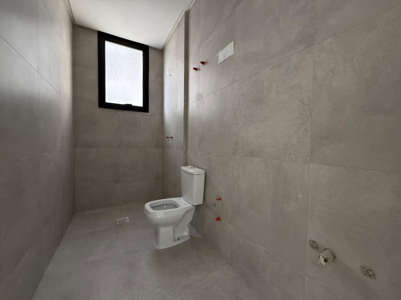 Apartamento, 3 quartos, 144 m² - Foto 17