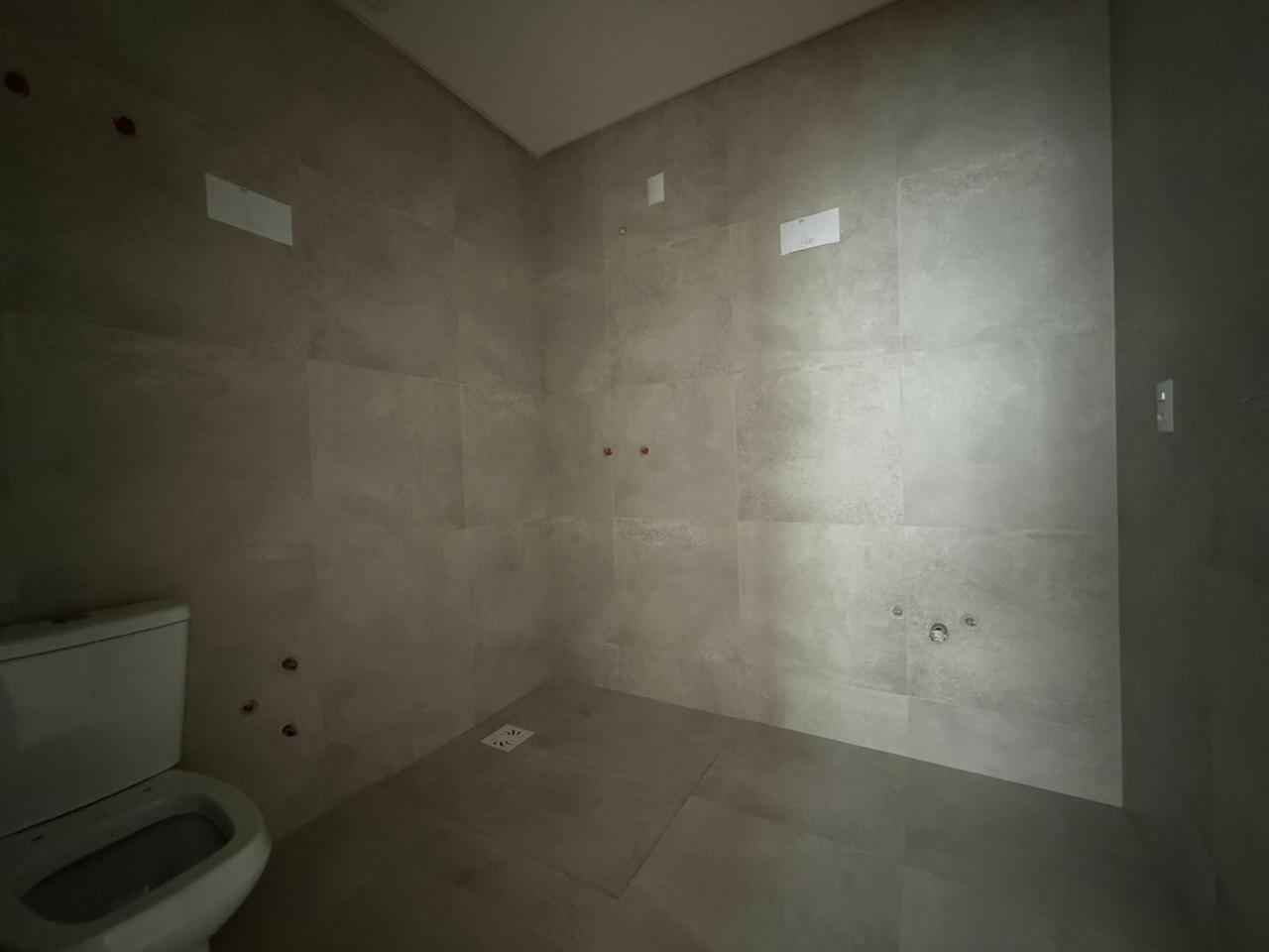 Apartamento, 3 quartos, 144 m² - Foto 13