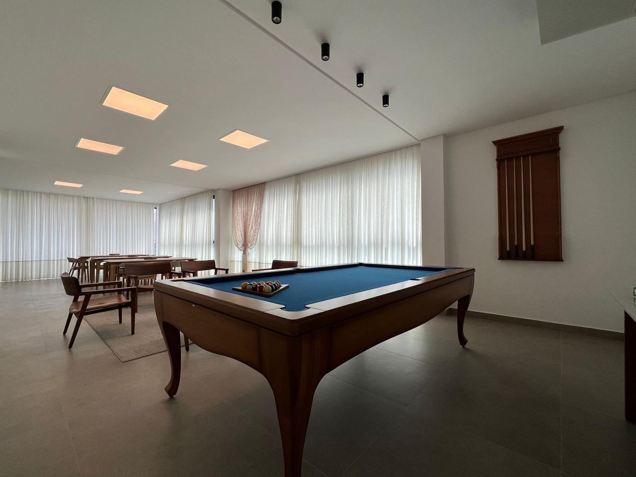 Apartamento, 3 quartos, 144 m² - Foto 19
