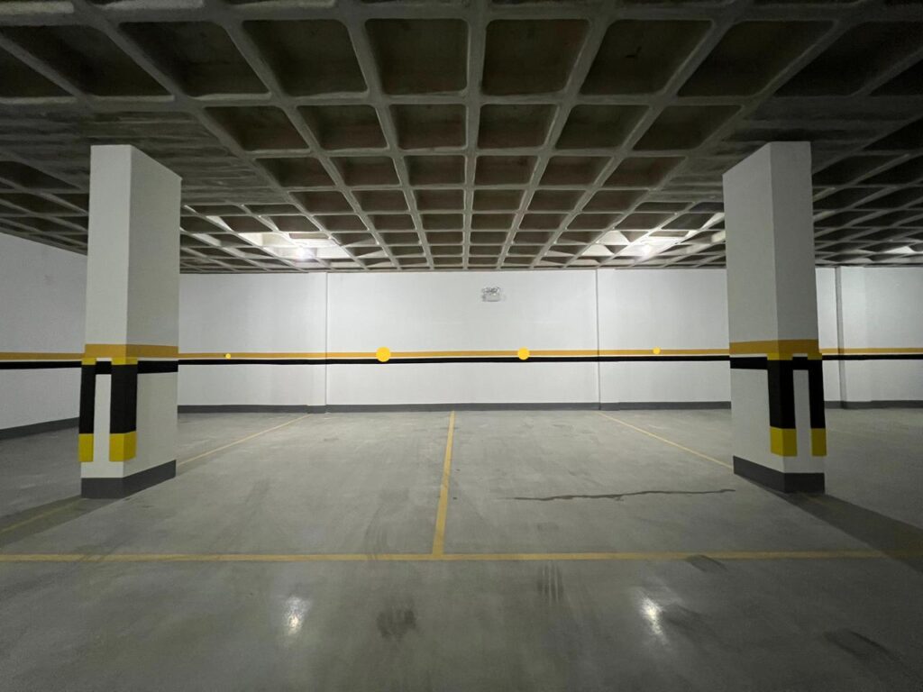 Apartamento, 3 quartos, 143 m² - Foto 18